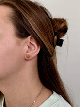 Load image into Gallery viewer, Emerald Stud Pack
