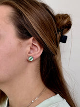 Load image into Gallery viewer, Clover Stud Pack
