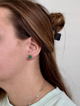 Load image into Gallery viewer, Clover Stud Pack
