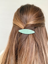 Load image into Gallery viewer, Sienna Hair Clip
