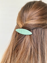 Load image into Gallery viewer, Sienna Hair Clip
