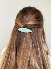 Load image into Gallery viewer, Sienna Hair Clip
