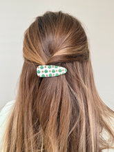 Load image into Gallery viewer, Patty Hair Clip
