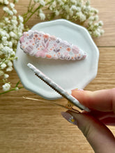 Load image into Gallery viewer, Blossom Hair Clip
