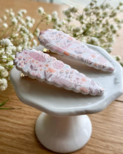 Load image into Gallery viewer, Blossom Hair Clip
