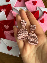 Load image into Gallery viewer, Sienna Dangles
